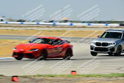 media/May-24-2025-Turn8 Trackdays (Sat) [[034586b55d]]/6 Beginner/Session 3 (Sweeper)/